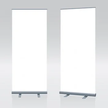Kakémono Roll-up 85×200 cm